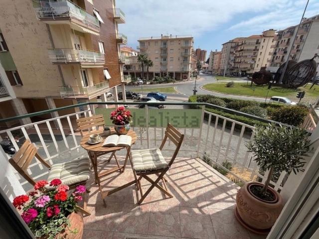 Appartamento in vendita di 50 m² in Via San Francesco
