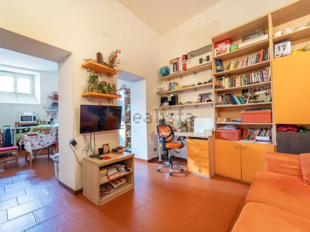 Appartamento in vendita di 50 m² in Via San Leonardo