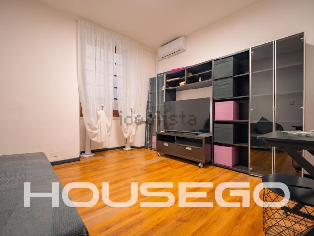 Appartamento in vendita di 50 m² in Via San Luca, 73
