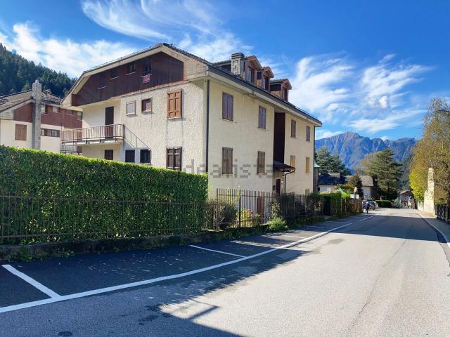 Appartamento in vendita di 50 m² in Via San Lucia