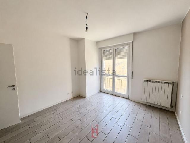 Appartamento in vendita di 50 m² in Via San Maurizio