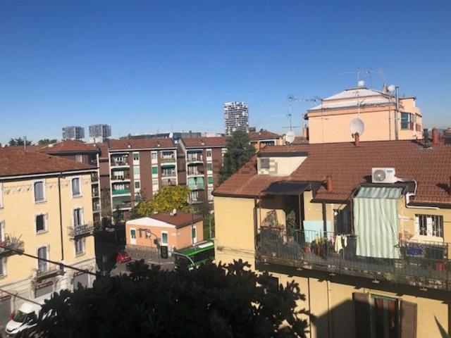 Appartamento in vendita di 50 m² in Via San Mamete, 3