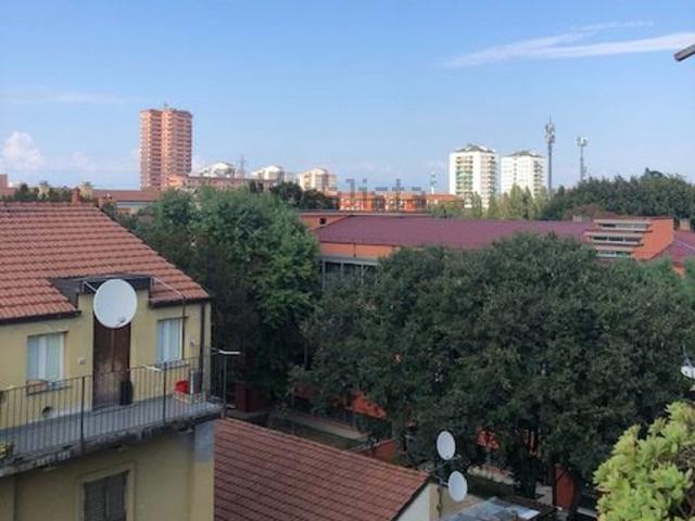 Appartamento in vendita di 50 m² in Via San Mamete, 3