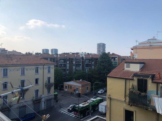 Appartamento in vendita di 50 m² in Via San Mamete, 3