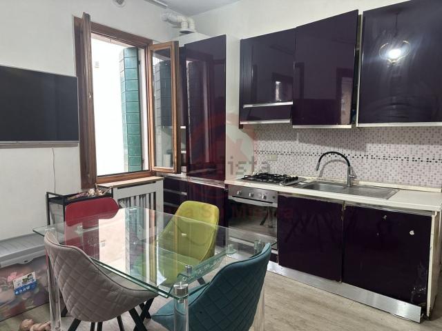Appartamento in vendita di 50 m² in Via San Marco