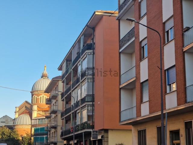 Appartamento in vendita di 50 m² in Via San Marco, 6