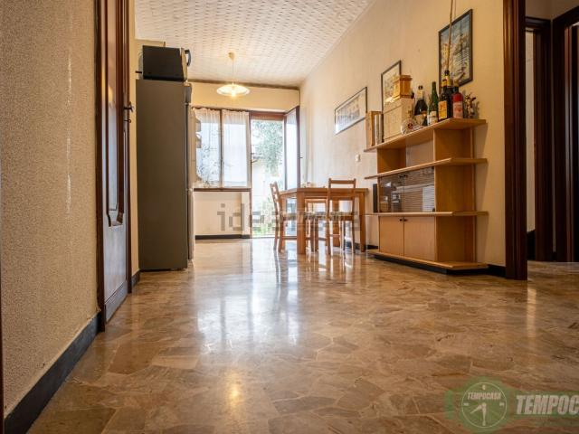 Appartamento in vendita di 50 m² in Via San Martino di Noceto, 16