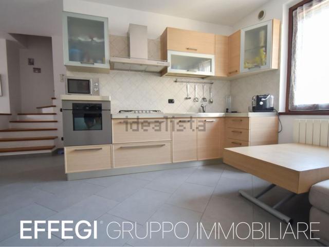 Appartamento in vendita di 50 m² in Via san michele del carso, 3
