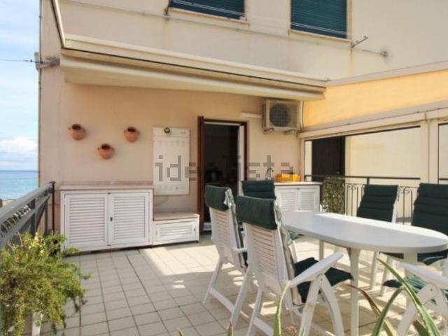 Appartamento in vendita di 50 m² in Via san sebastiano