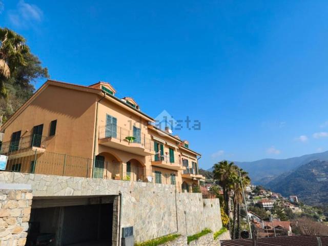 Appartamento in vendita di 50 m² in Via San Sebastiano, 6