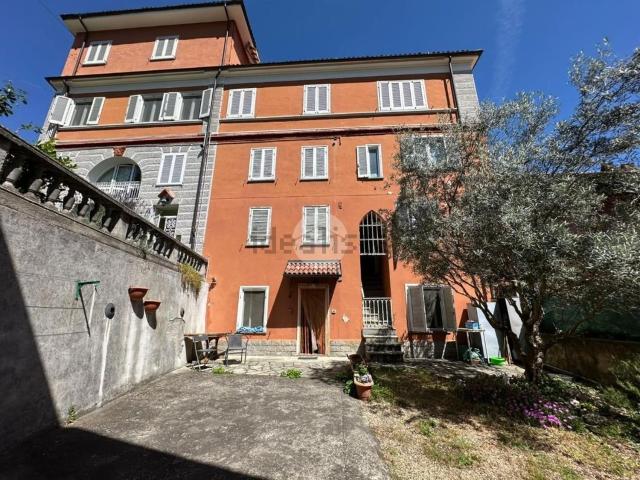 Appartamento in vendita di 50 m² in Via San Sebastiano, 12