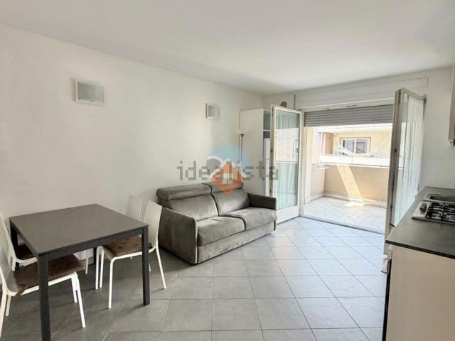 Appartamento in vendita di 50 m² in Via San Sisto, 14