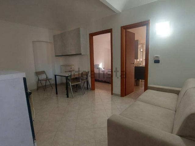 Appartamento in vendita di 50 m² in Via San Paolo, 12