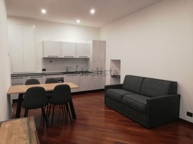Appartamento in vendita di 50 m² in Via SAN PAOLO