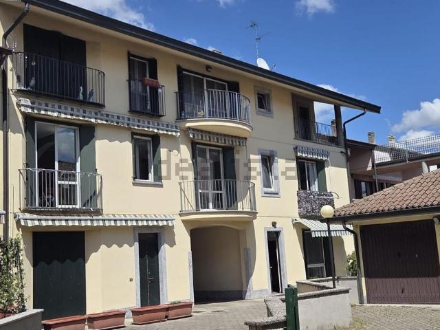 Appartamento in vendita di 50 m² in Via San Rocco, 1