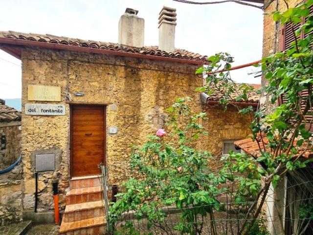 Appartamento in vendita di 50 m² in Via San Rocco, 1