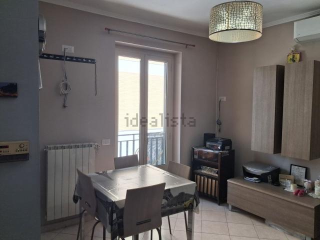 Appartamento in vendita di 50 m² in Via San Tommaso