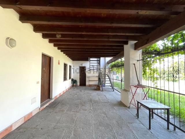 Appartamento in vendita di 50 m² in Via San Zeno, 236
