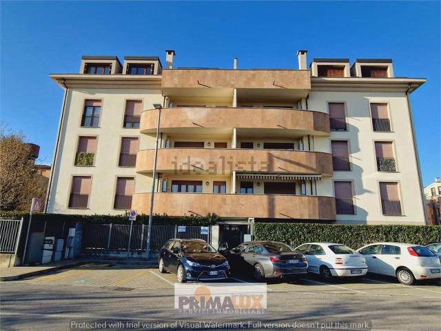Appartamento in vendita di 50 m² in Via Sandro Pertini