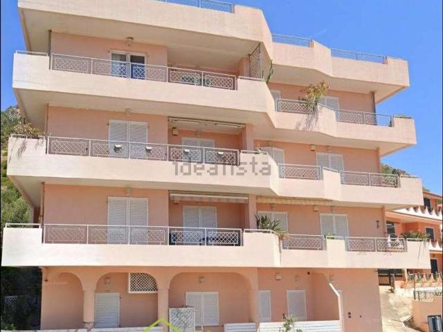 Appartamento in vendita di 50 m² in Via Sandro Pertini