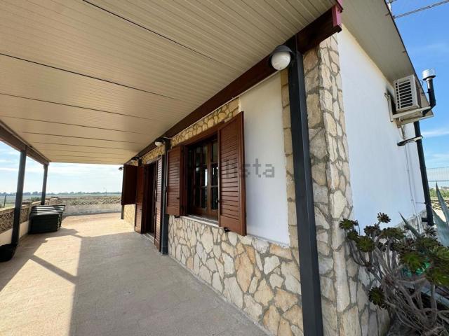 Appartamento in vendita di 50 m² in Via Sangro, 4