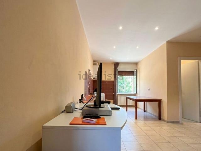 Appartamento in vendita di 50 m² in Via Sacchetti, 7