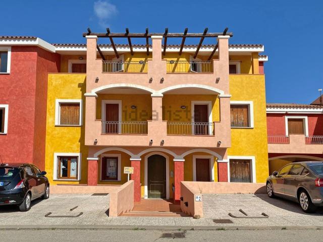 Appartamento in vendita di 50 m² in Via Salvatore Molino, 2