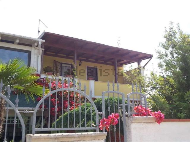 Appartamento in vendita di 50 m² in Via Salvatore Quasimodo