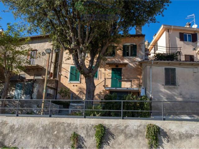 Appartamento in vendita di 50 m² in Via Salvatore Quasimodo