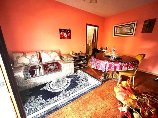 Appartamento in vendita di 50 m² in Via Salvo D&apos Acquisto