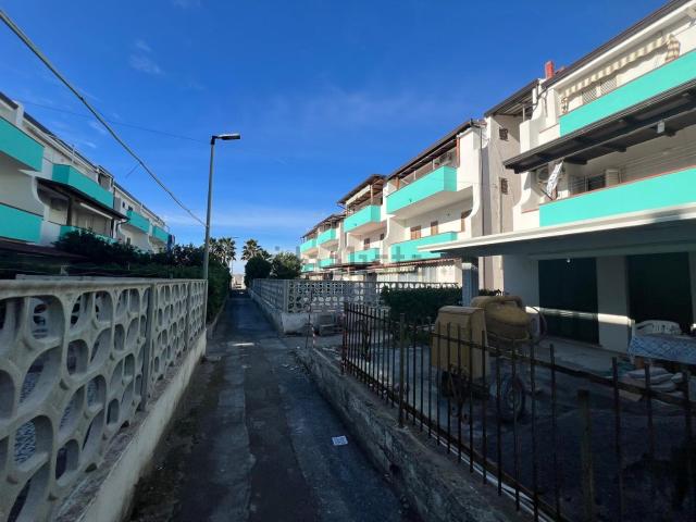 Appartamento in vendita di 50 m² in Via Salina