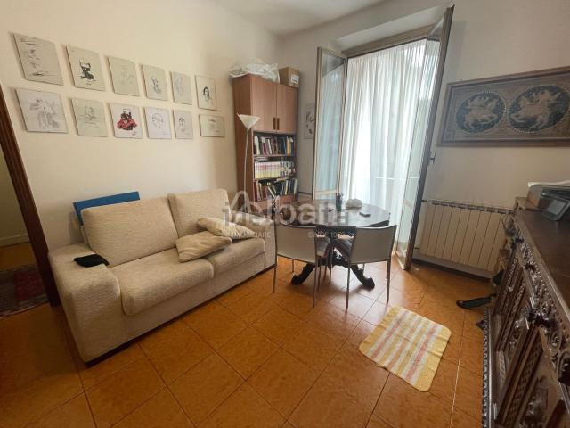 Appartamento in vendita di 50 m² in Via Sarzana, 735
