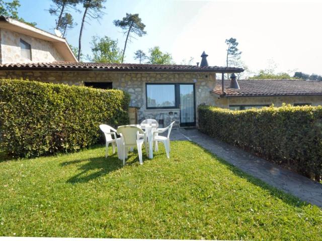 Appartamento in vendita di 50 m² in Via Sarzanese