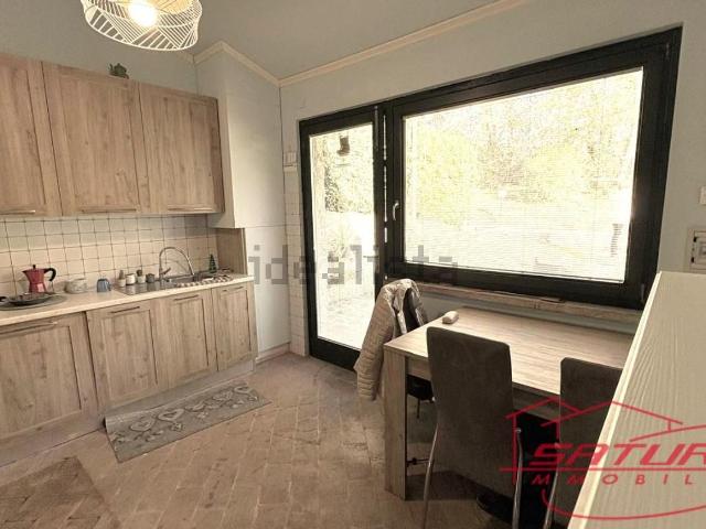 Appartamento in vendita di 50 m² in Via Sarzanese