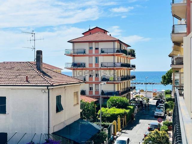 Appartamento in vendita di 50 m² in Via Sardegna