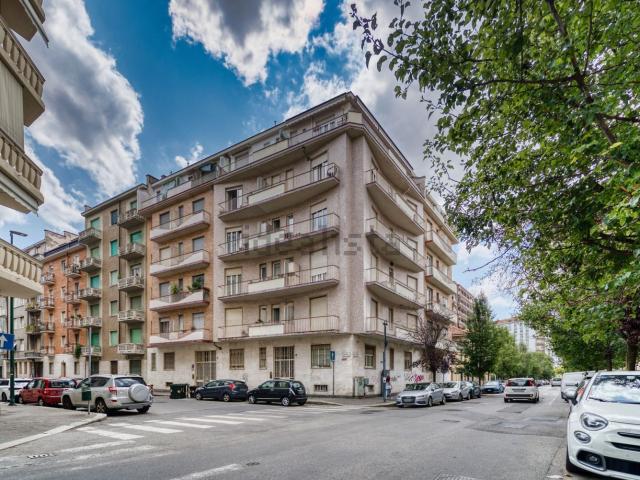 Appartamento in vendita di 50 m² in Via Sarre, 13