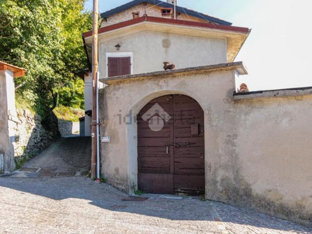 Appartamento in vendita di 50 m² in Via Sasso, 84