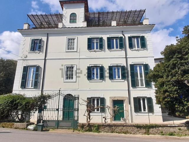 Appartamento in vendita di 50 m² in Via Saverio Ceciarelli