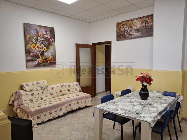 Appartamento in vendita di 50 m² in Via Senatore Avvocato Edoardo di Giovanni