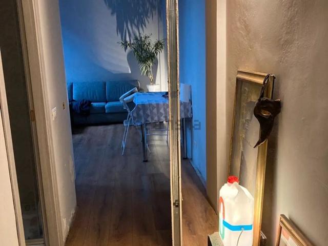 Appartamento in vendita di 50 m² in Via Sebastiano Satta, 8
