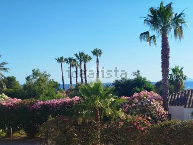 Appartamento in vendita di 50 m² in Via Serchio, 313