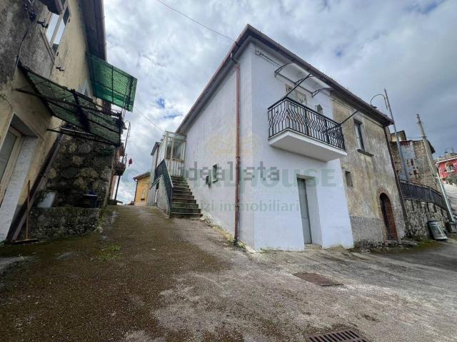 Appartamento in vendita di 50 m² in Via Serra, 62