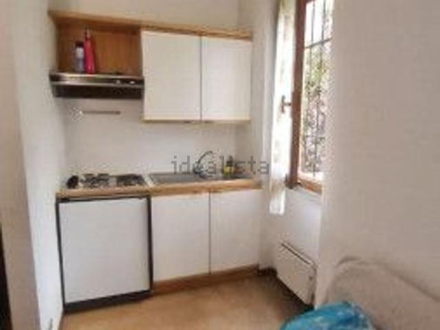 Appartamento in vendita di 50 m² in Via Serramando