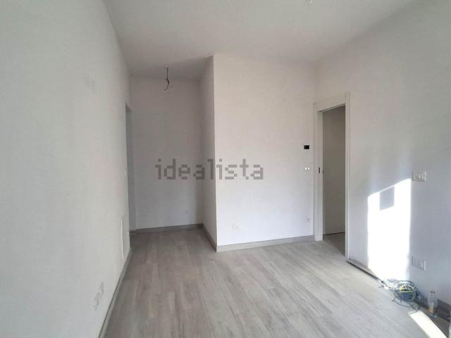 Appartamento in vendita di 50 m² in Via Setta