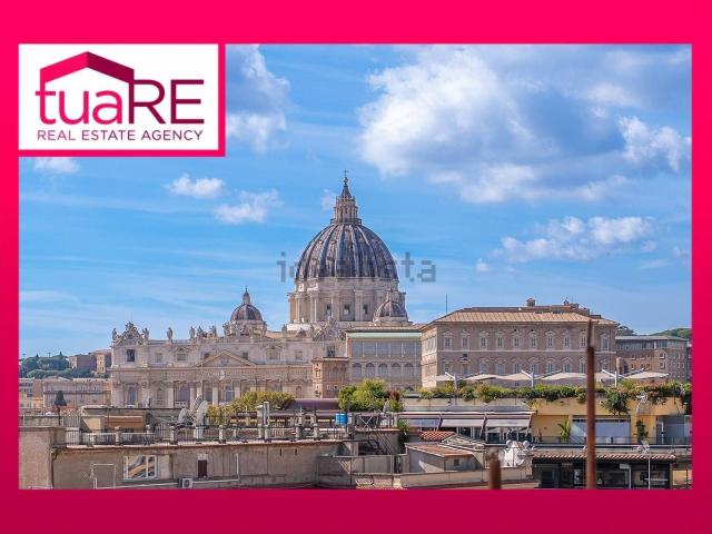 Appartamento in vendita di 50 m² in Via Sforza Pallavicini