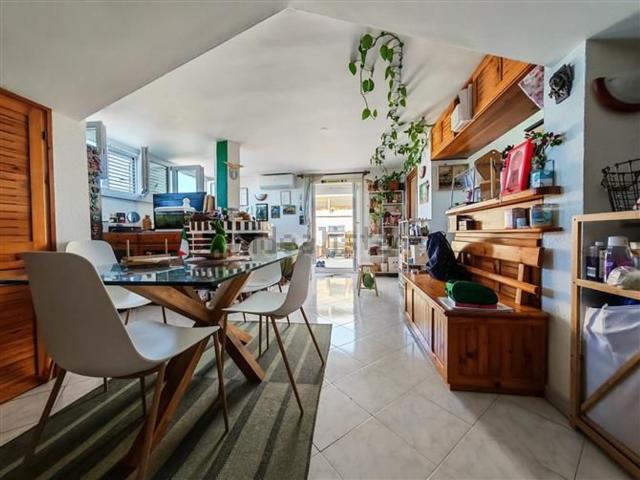 Appartamento in vendita di 50 m² in Via Simonide