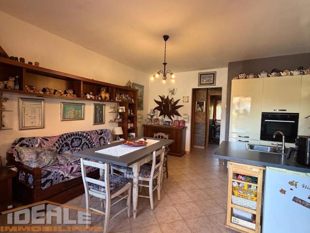 Appartamento in vendita di 50 m² in Via Sicilia, 36