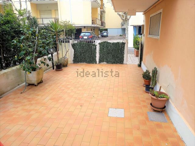 Appartamento in vendita di 50 m² in Via SICILIA