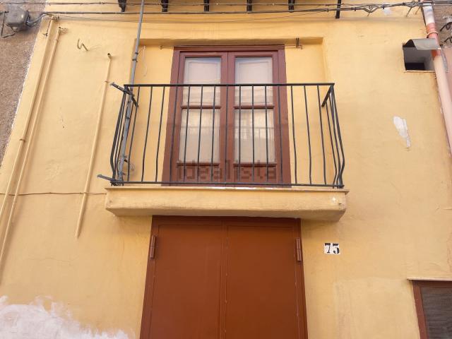 Appartamento in vendita di 50 m² in Via Silvio Boccone