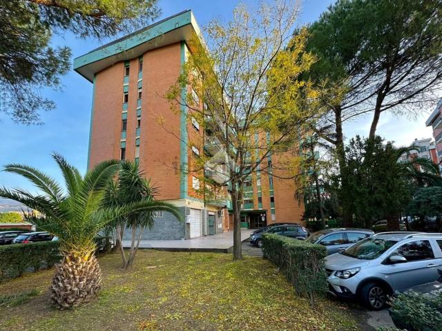 Appartamento in vendita di 50 m² in Via Silvio Pellico, 50